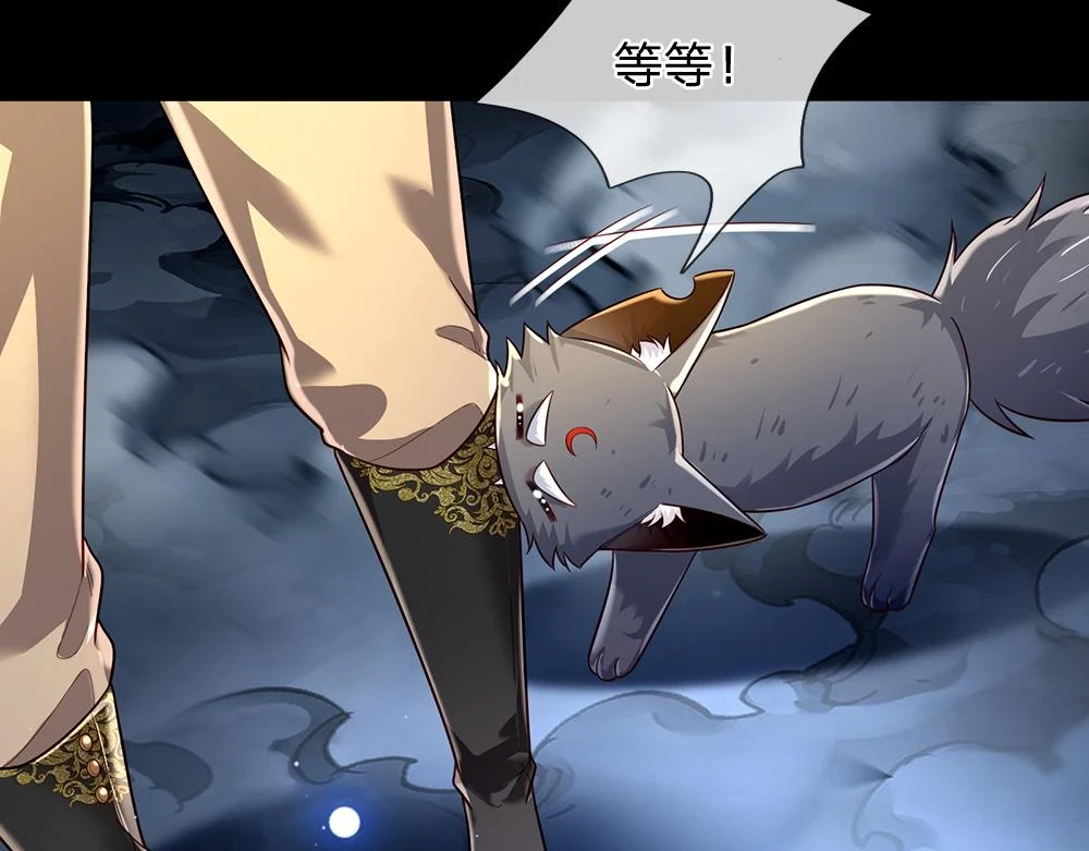 第197话 创造奇迹72