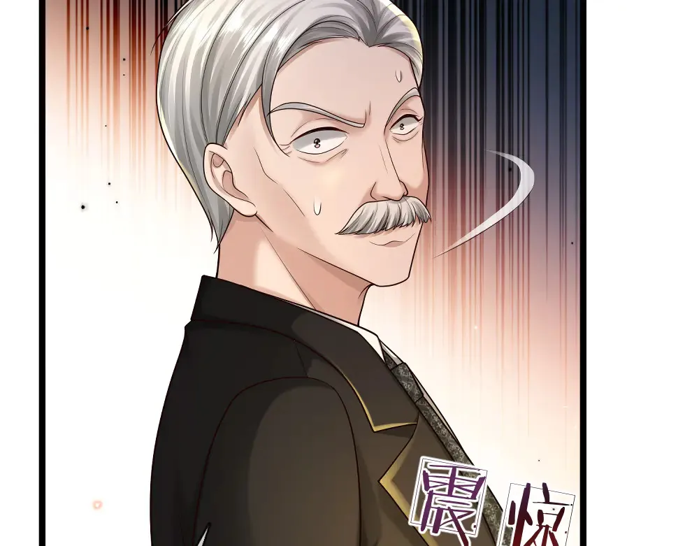 第336话 莱恩戒14