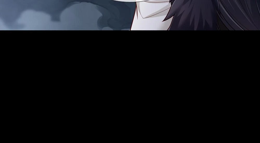 第196话 心衰30