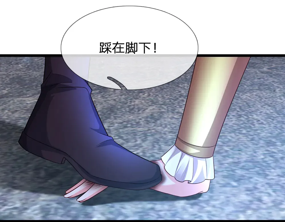 第329话 至亲间的感应35