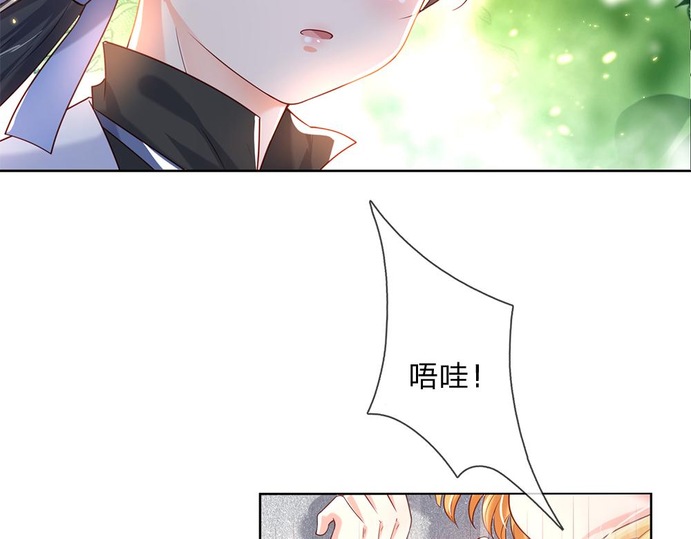 第42话 偷偷出宫45