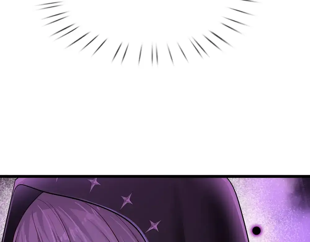 第273话 原生家庭的冷漠86