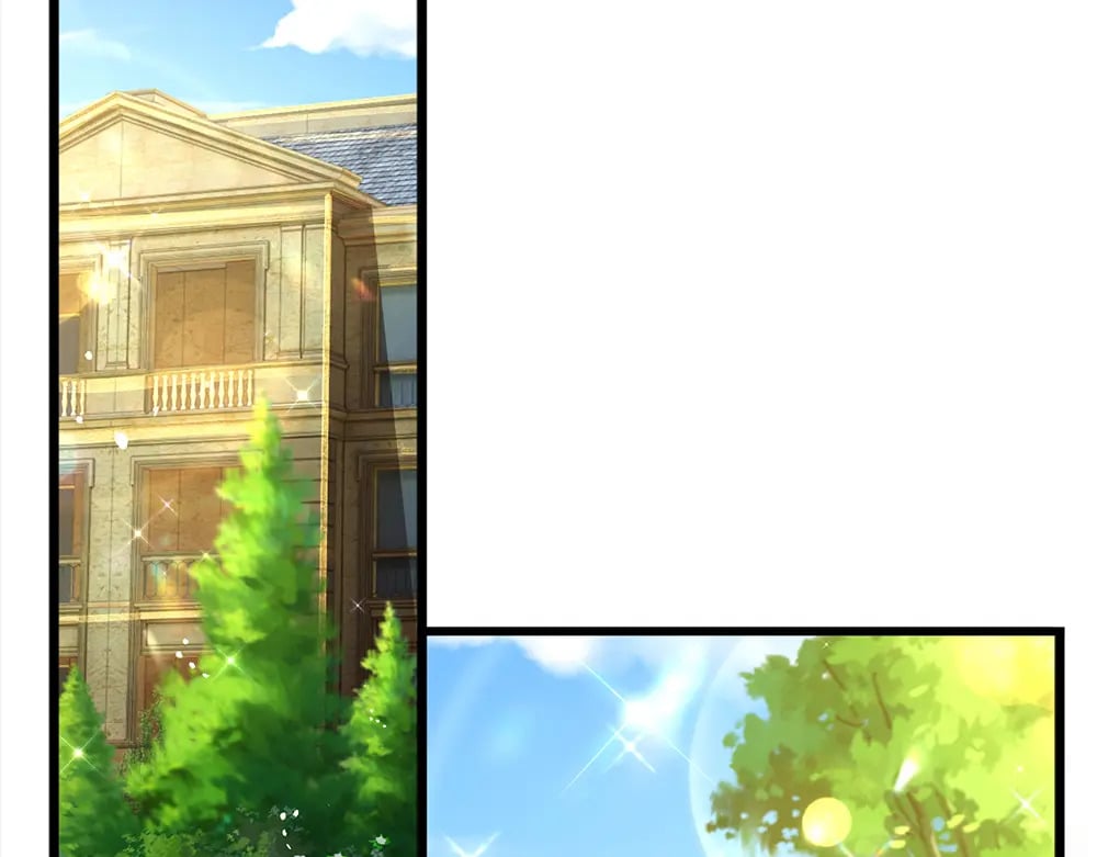第260话 克洛洛的姐姐52