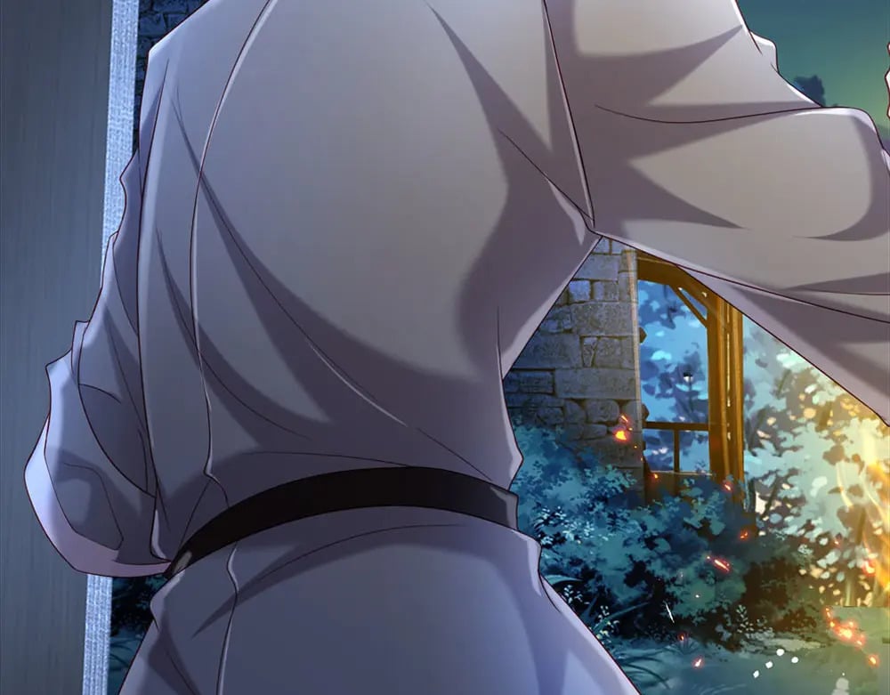 第238话 你不来，我来！96