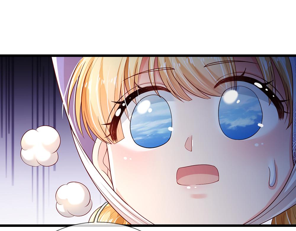 第185话 重启52