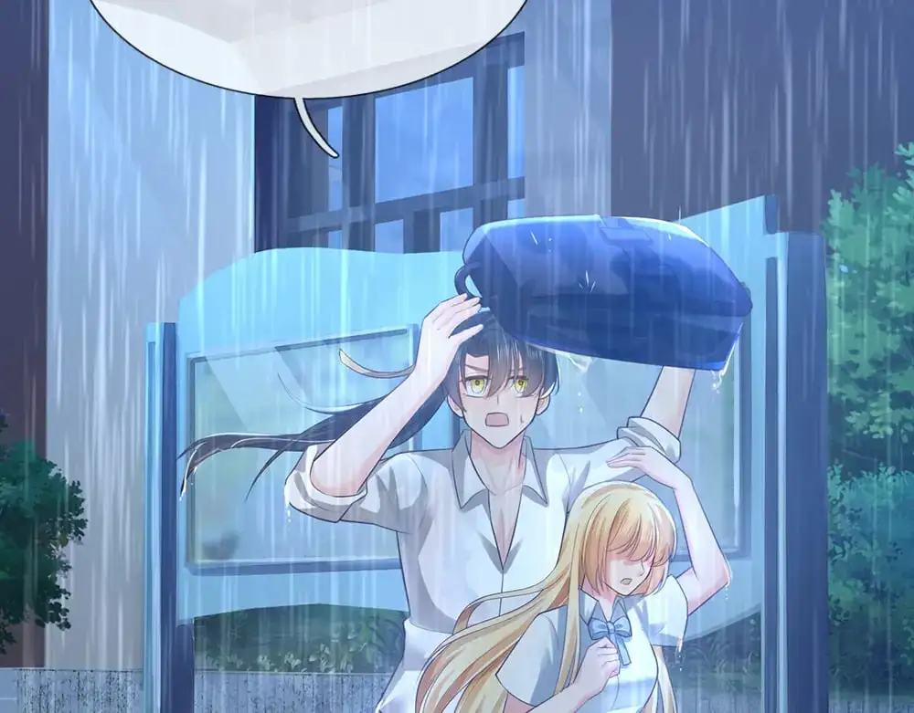 第284话 雨夜，重回原点7