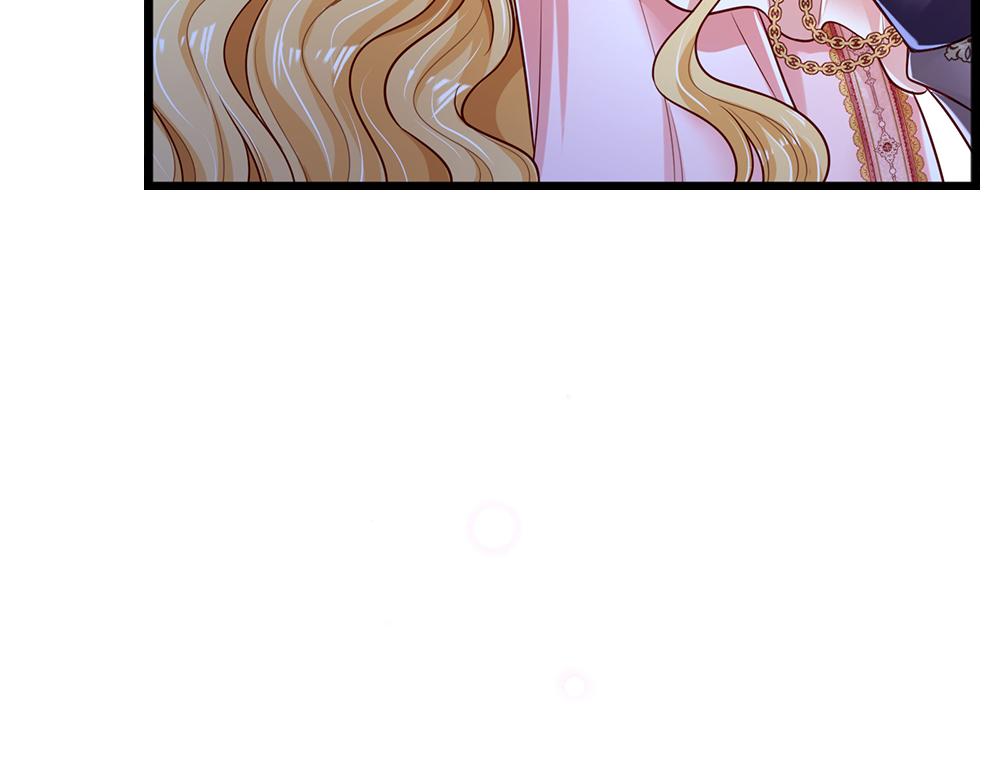 第155话 被光选中的喵75