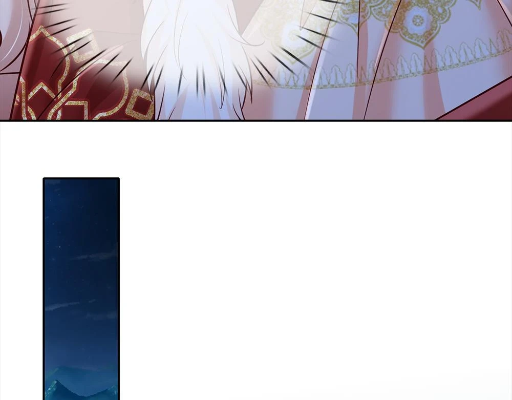 第204话 神谕23