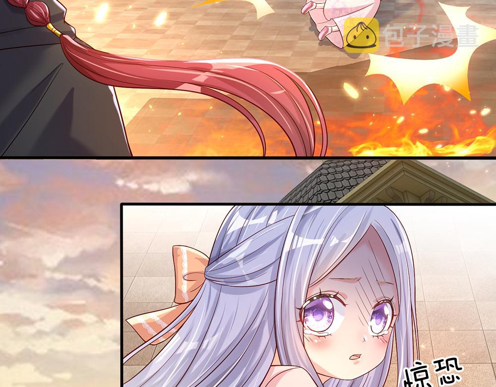 第35话 古怪的孩子22