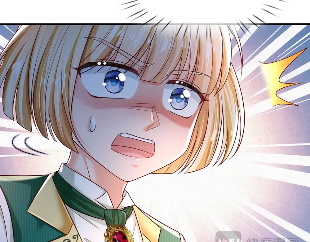 第259话 笨蛋格斯28