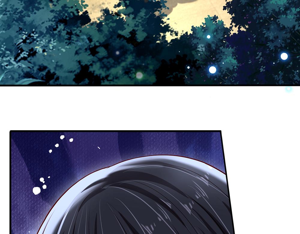 第138话  无法无天27