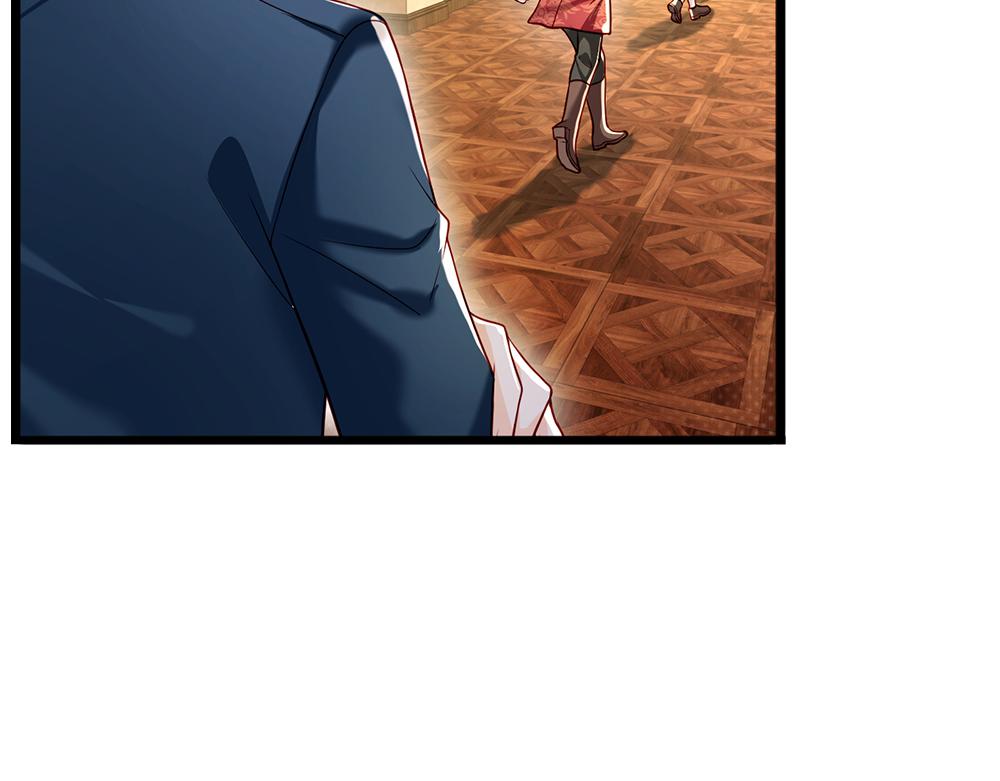 第117话 难民营里的恶魔86