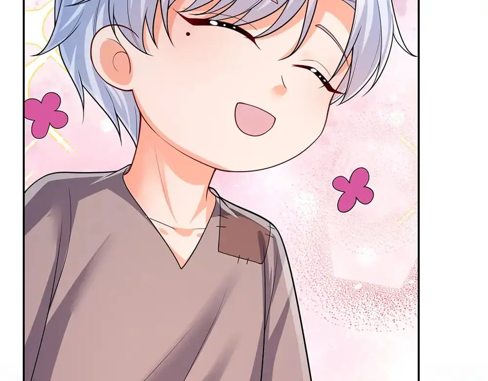 第276话 别怕，是我！35