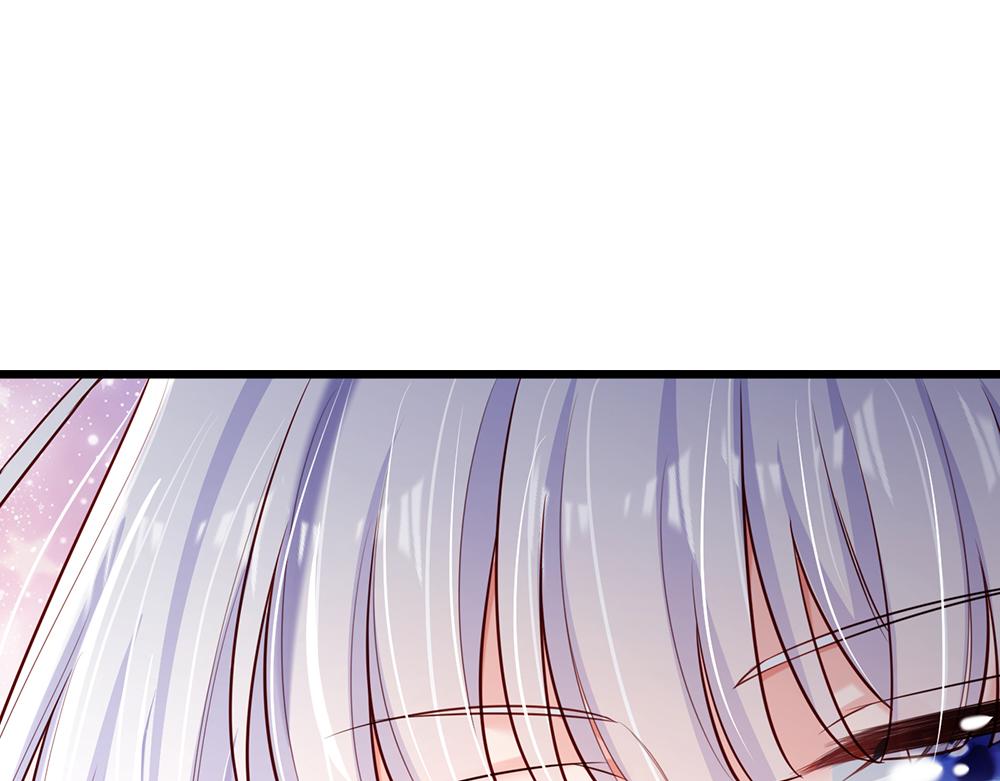 第186话 柔软的一面32