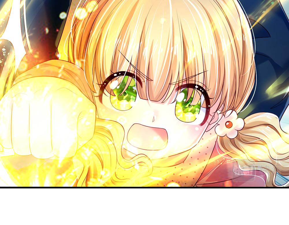 第113话 伊蒂丝超棒哒！93