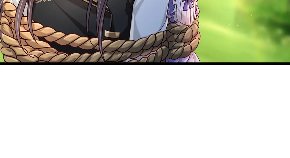 第235话 不该49