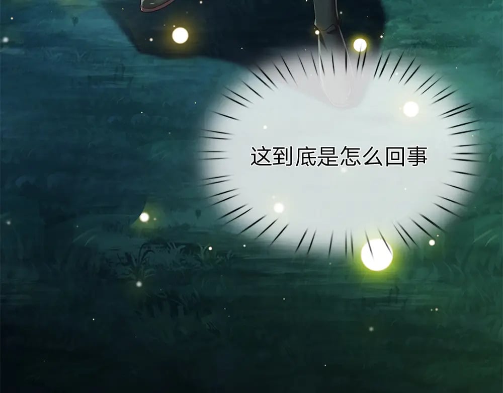第208话 为你而来13