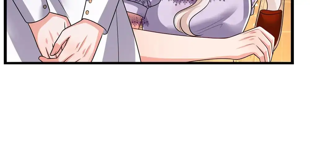 第270话 深入险境46