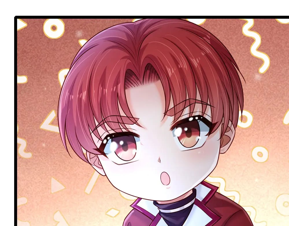 第243话 我认可你了！30