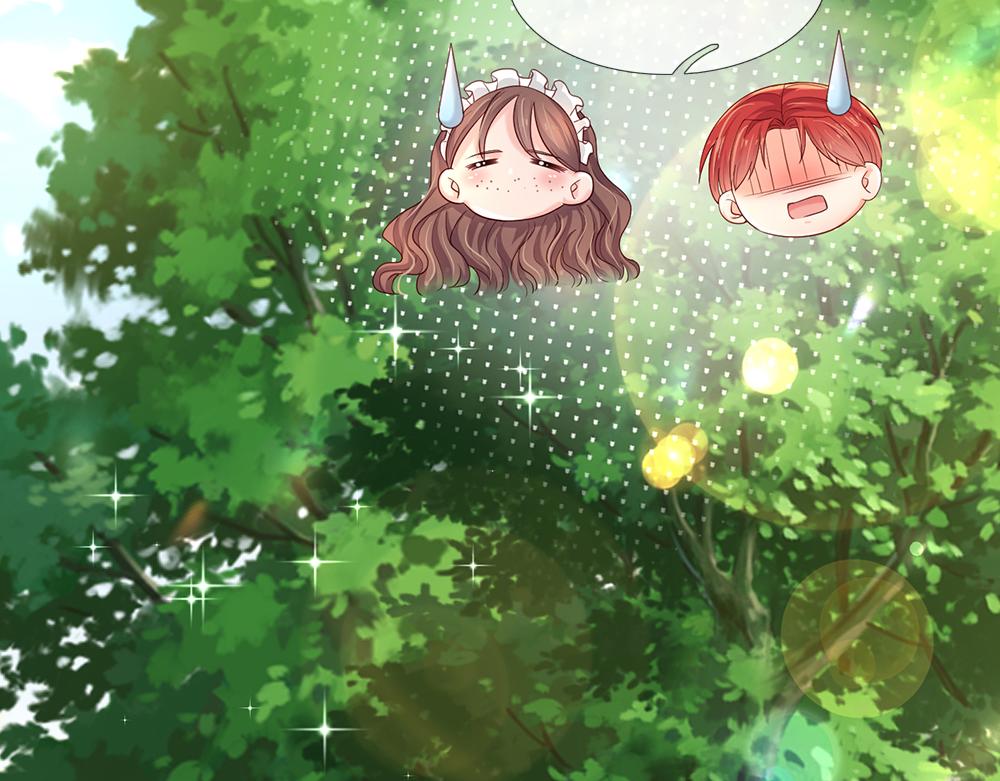 第128话 陛下不喜欢我啦！40