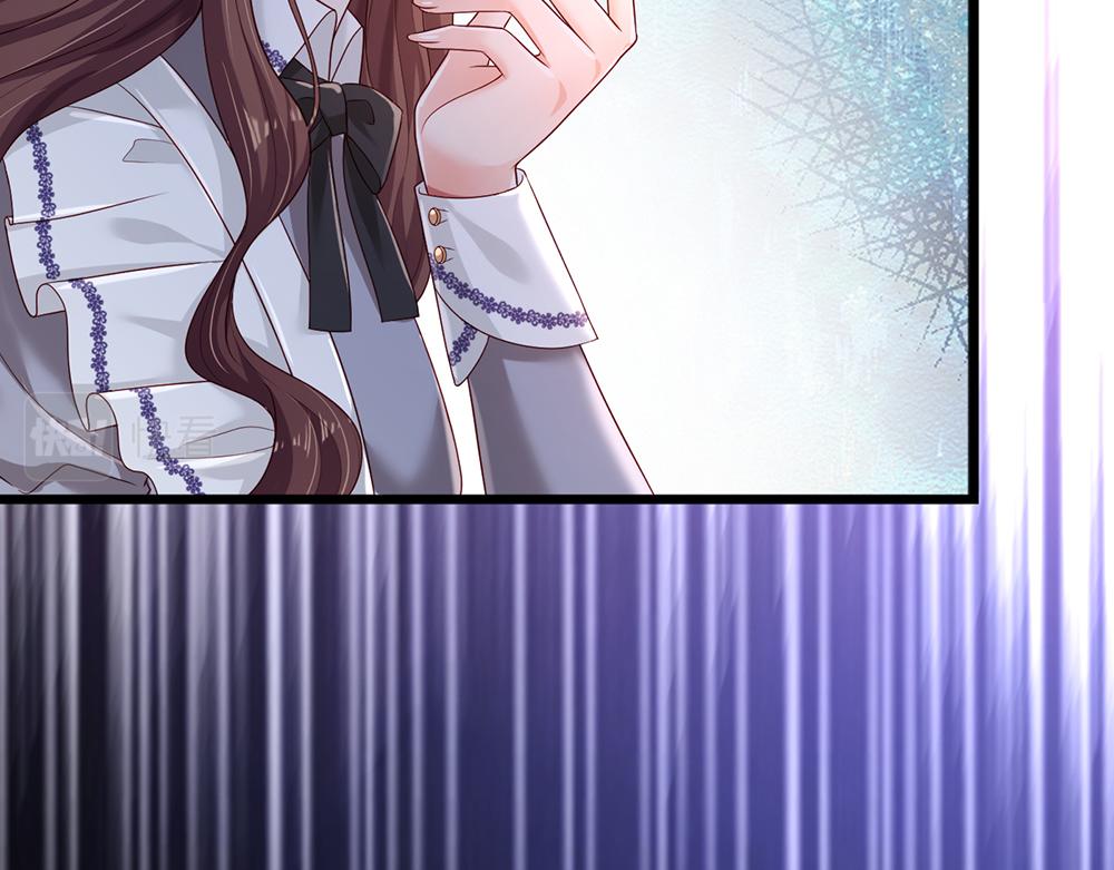 第195话 远方的呼唤48