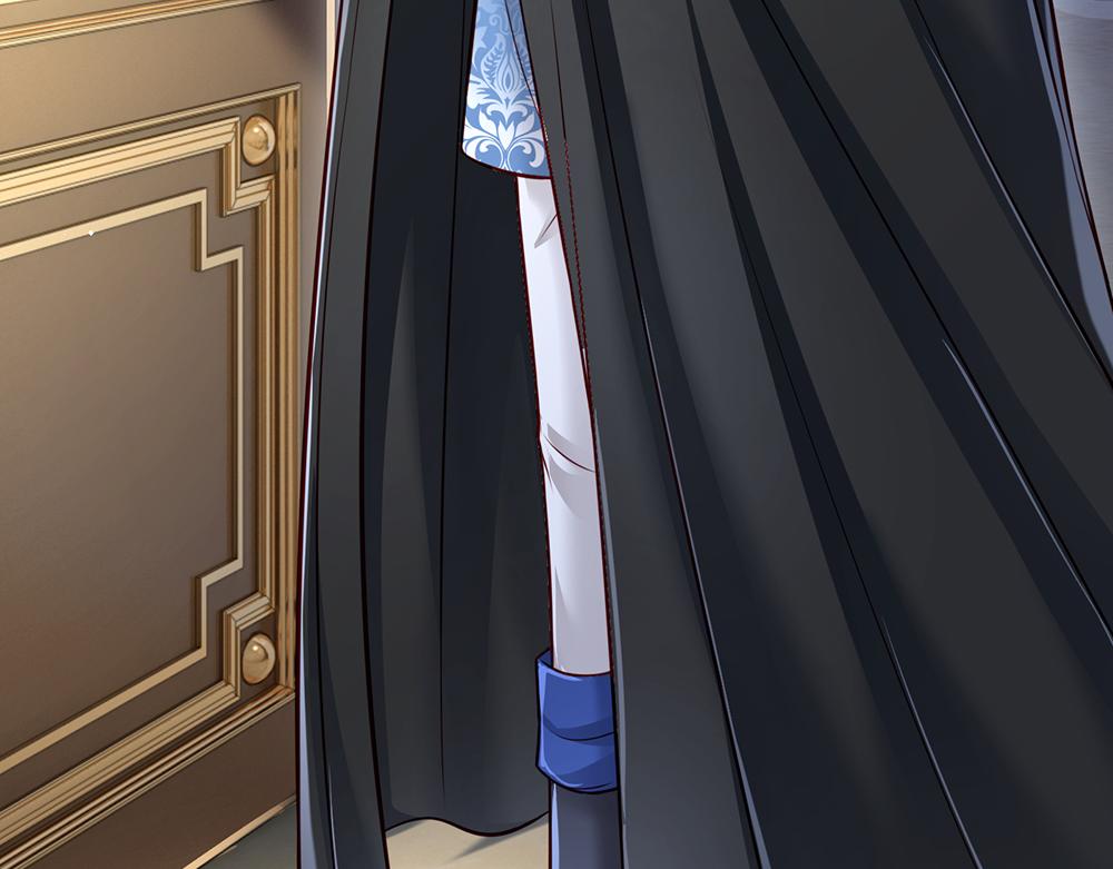第135话 兄弟相残？！42
