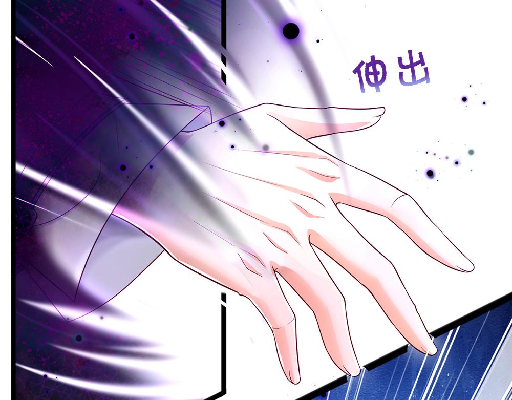 第107话 像我这样的人65