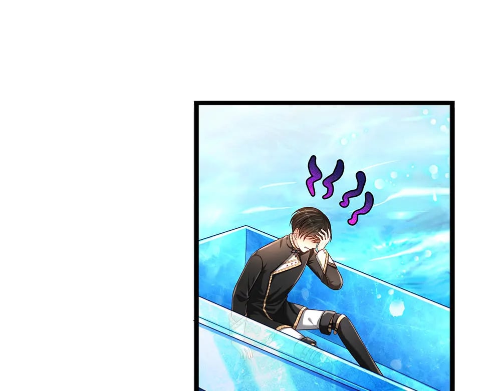 第215话 活在愧疚之下15