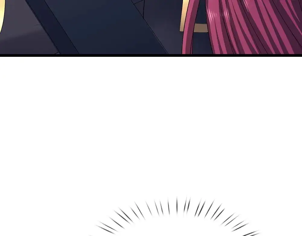 第294话 引黑魔法入体76