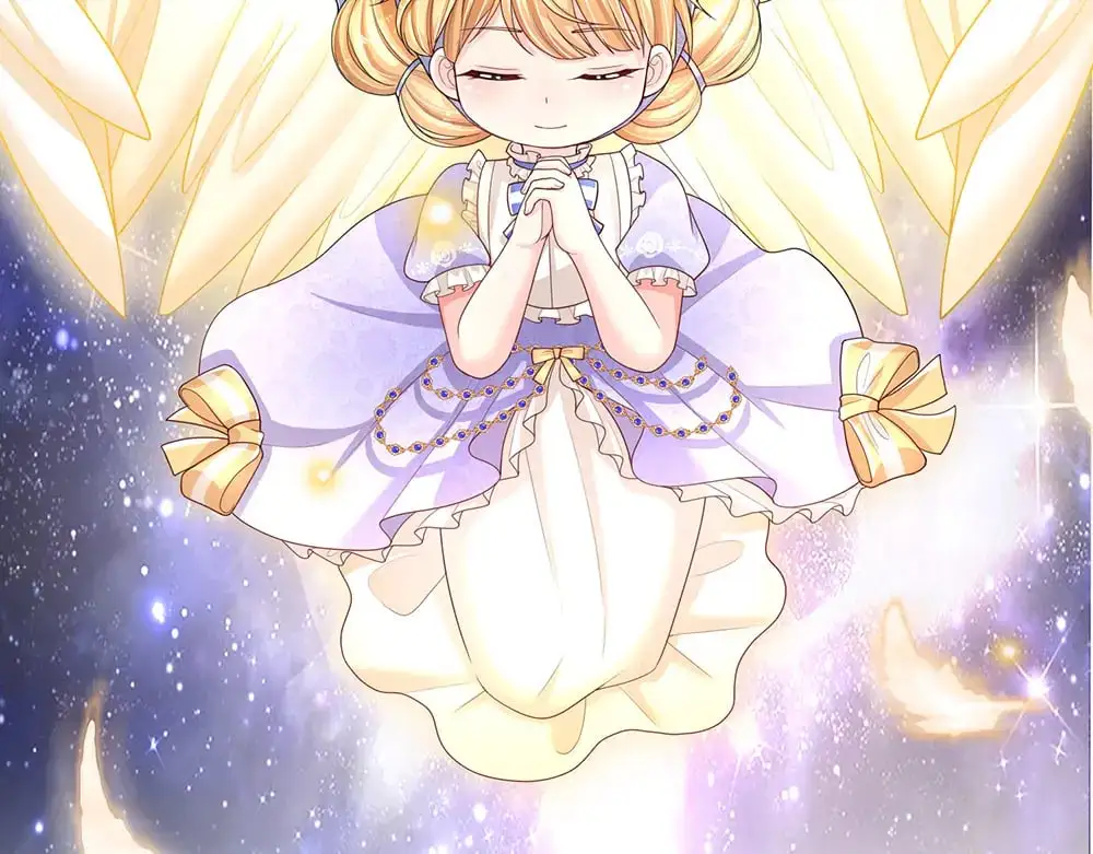 第293话 这一切都只是意外……49