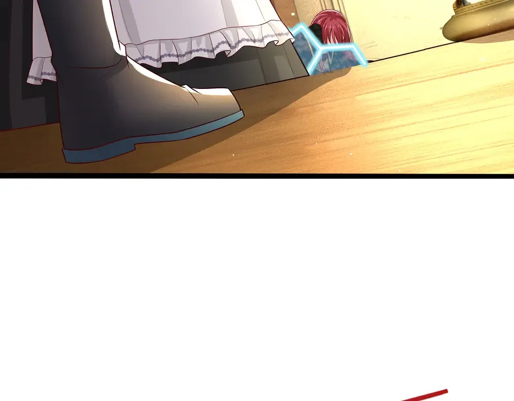 第309话 小学鸡吵架27