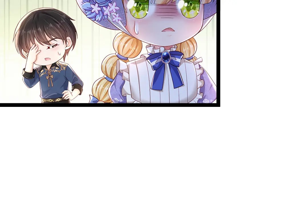 第259话 笨蛋格斯88