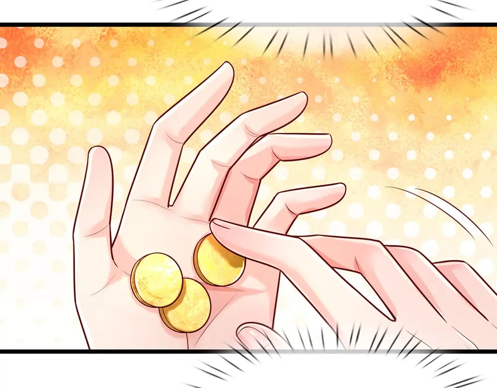 第245话 误解67