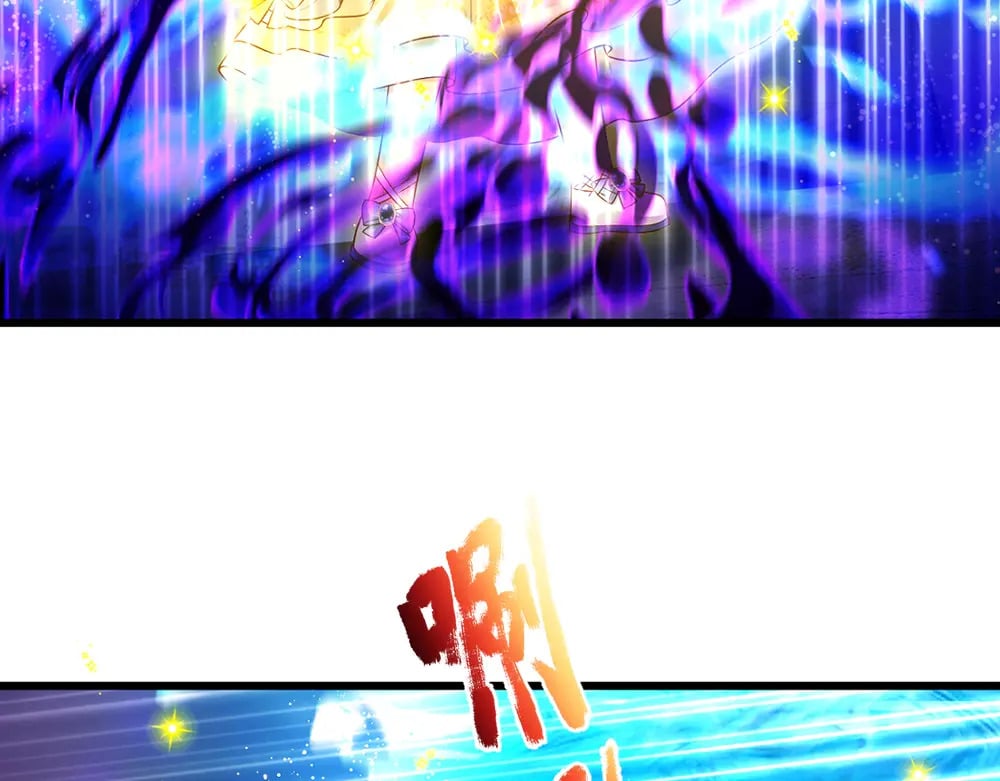 第255话 超负荷19