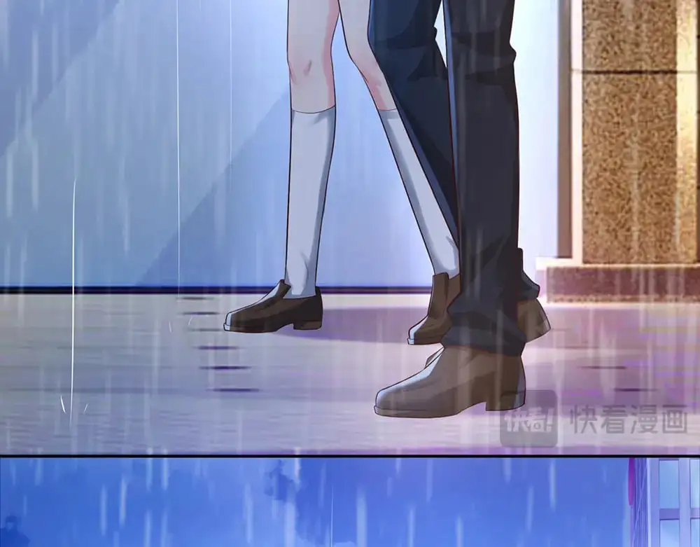 第284话 雨夜，重回原点18