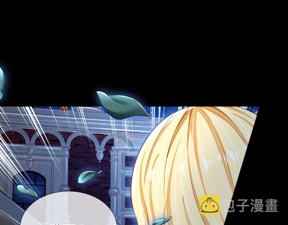 第136话 陛下，有刺客！48