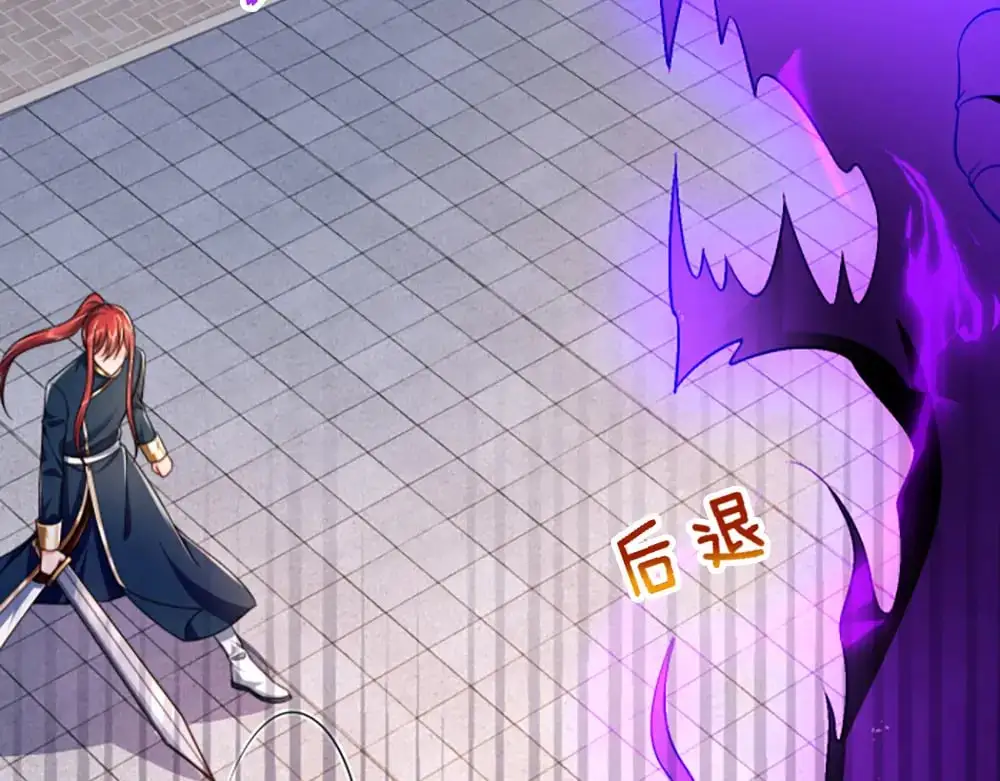 第285话 胜者的说法83