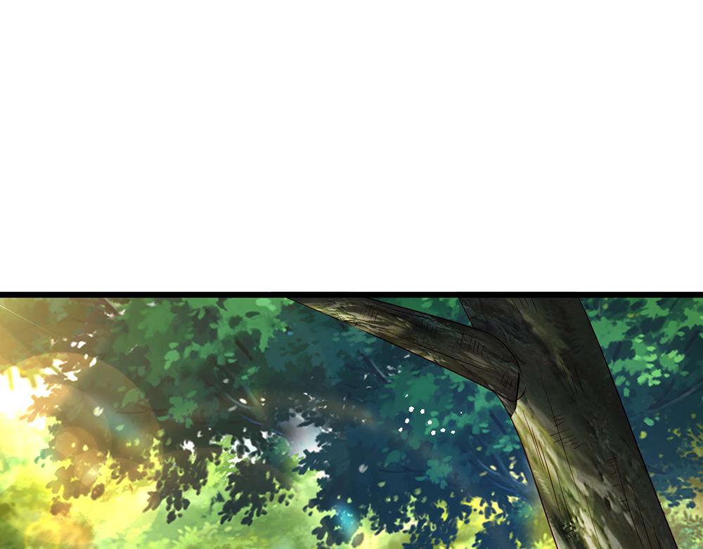 第128话 陛下不喜欢我啦！18