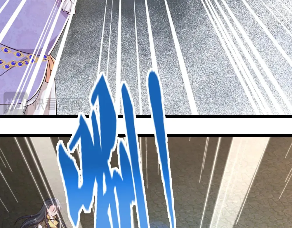 第339话 跟着我就对了76