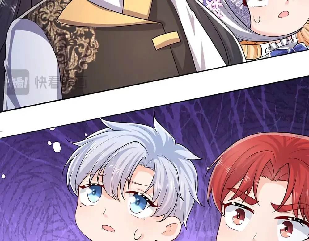 第276话 别怕，是我！66
