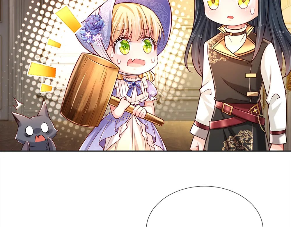 第213话 一切都会好的！70