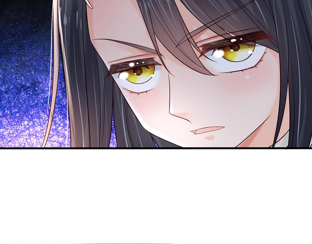 第167话 他一点也不在乎奥兹吗？52