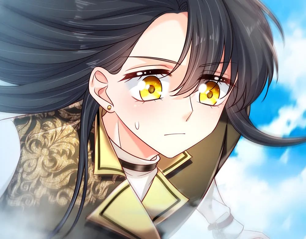 第231话 魔法再次失灵17