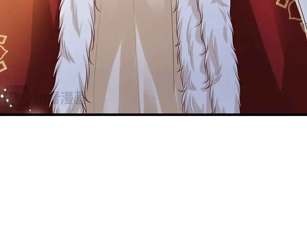 第307话 拆穿16