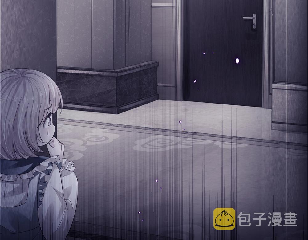 第166话  请相信我鸭！58