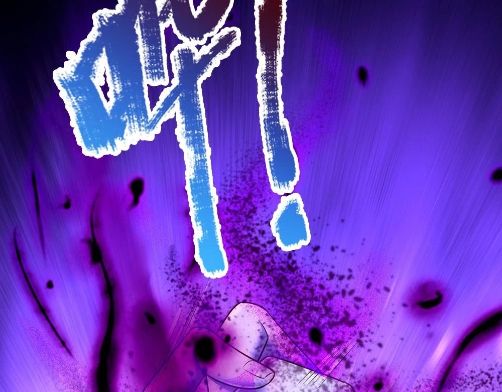 第204话 神谕80