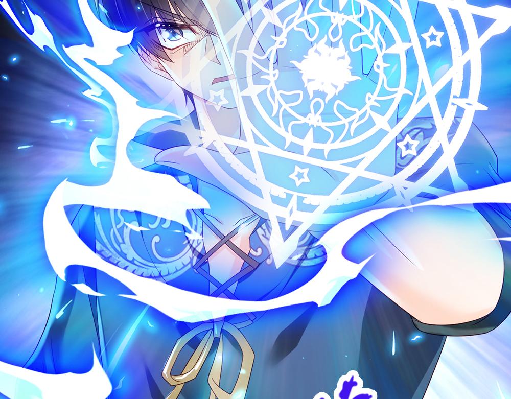 第185话 重启37