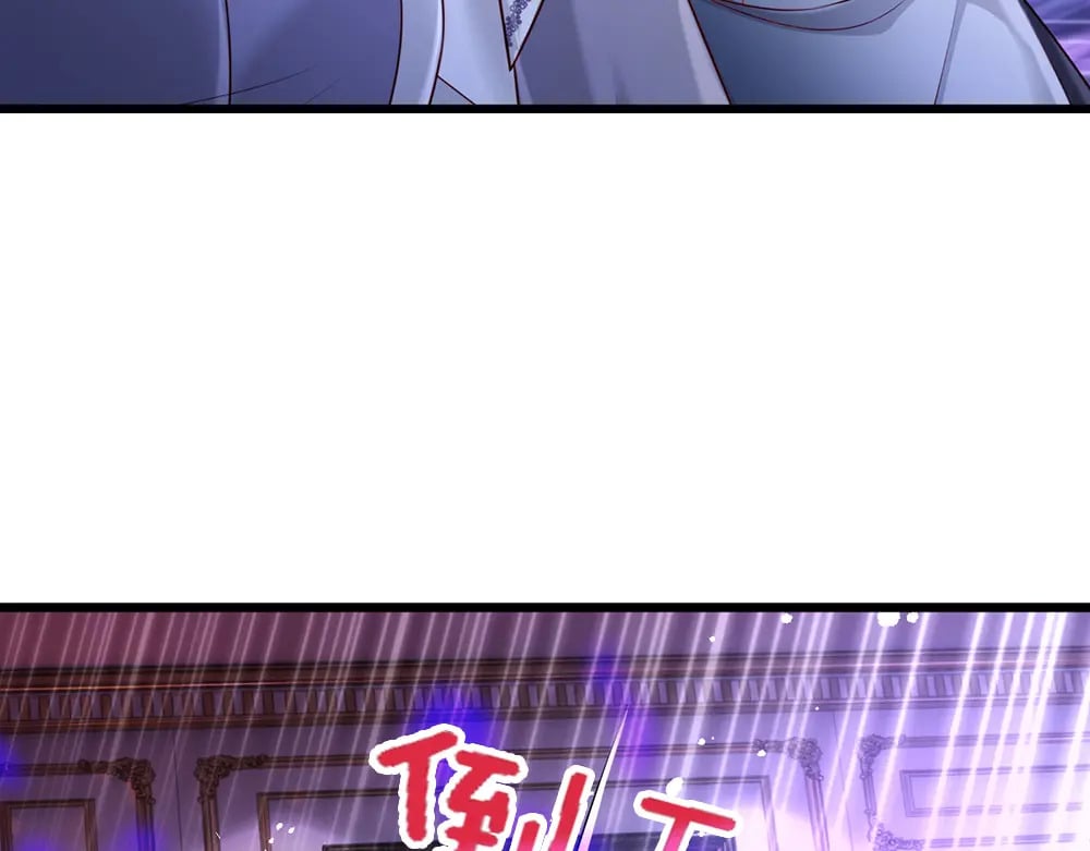 第253话 守护10