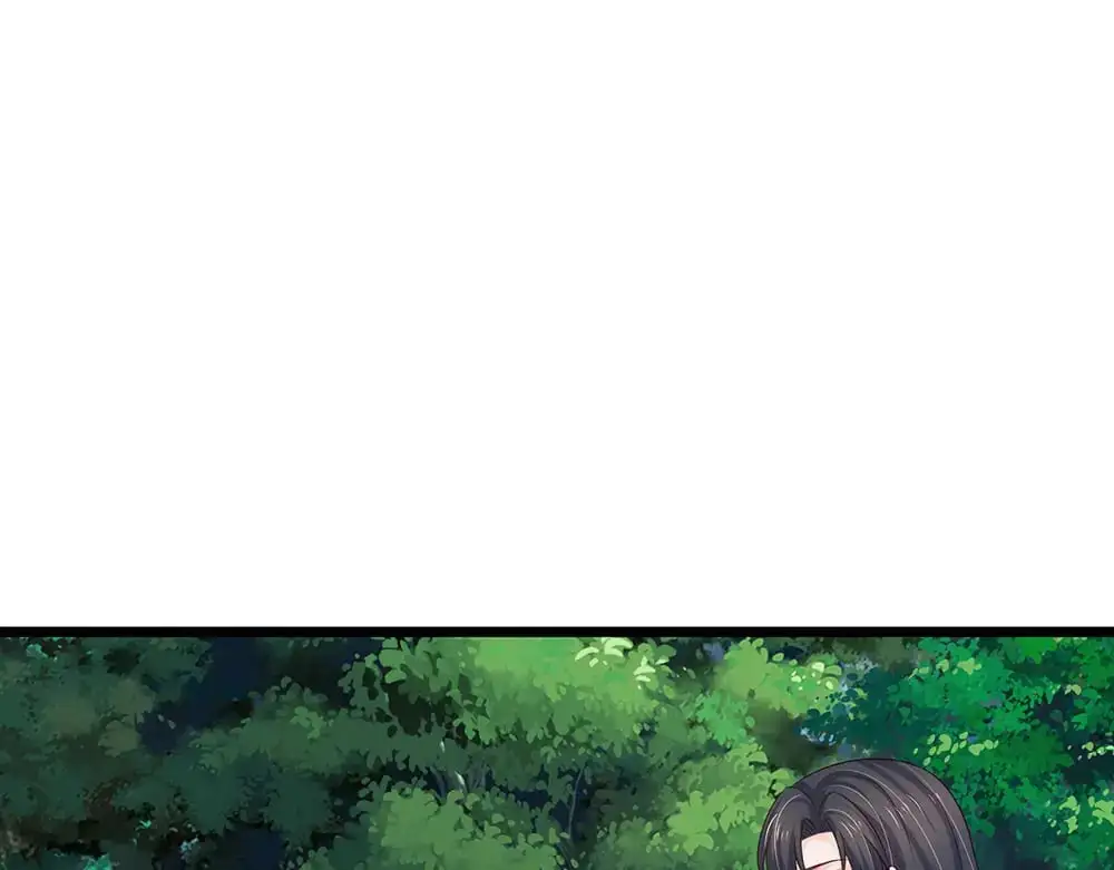 第289话 “真”大爱无疆47