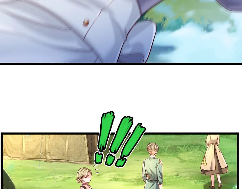 第231话 魔法再次失灵8